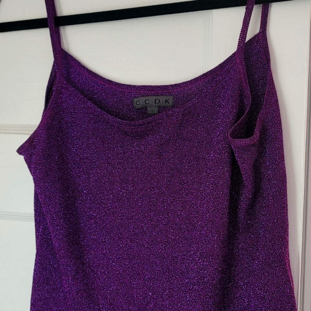 Top